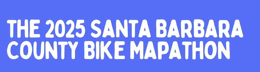 More information about the mapathon in English