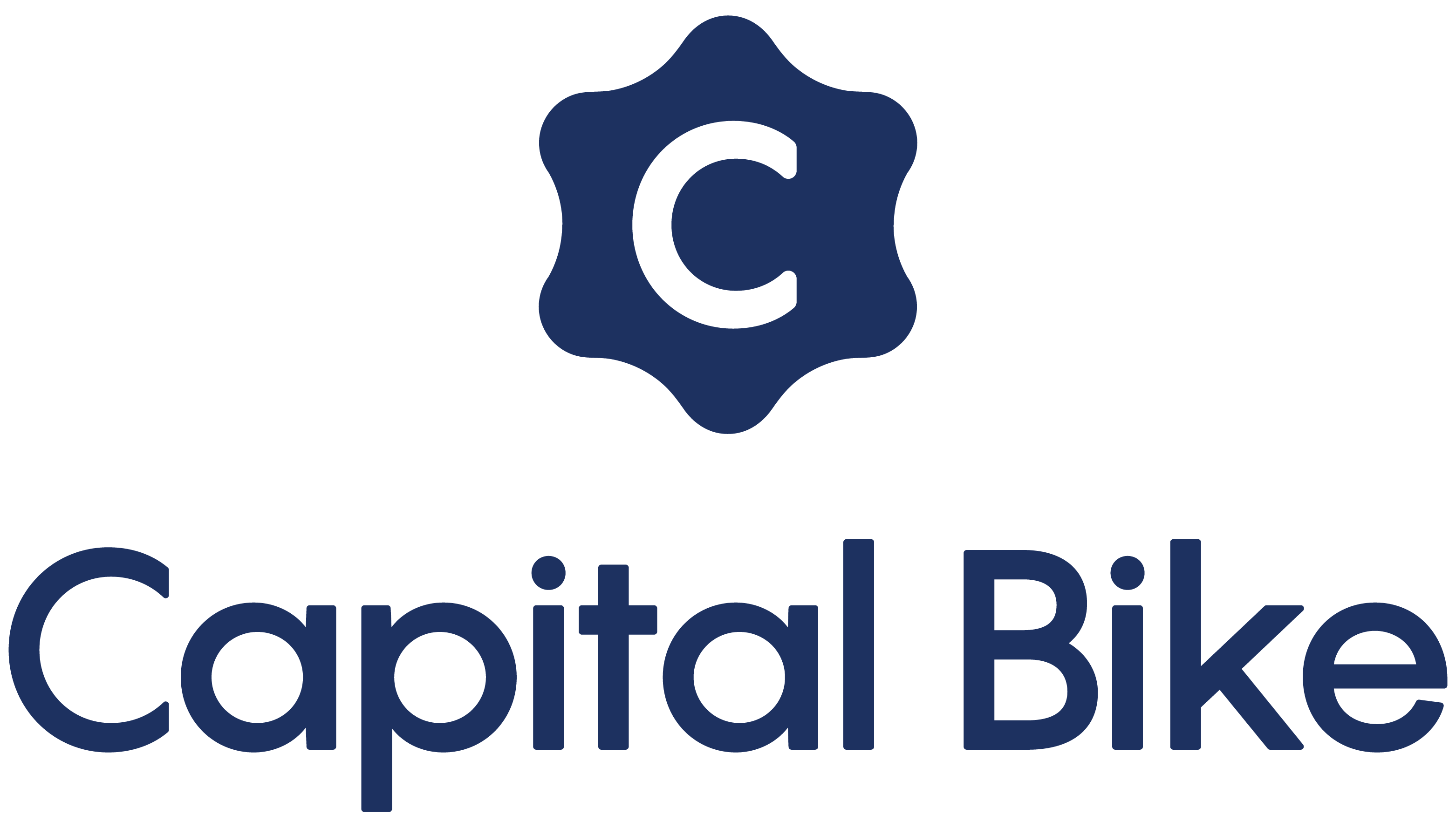 Capital Bike