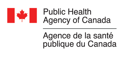 Public Health Agency of Canada