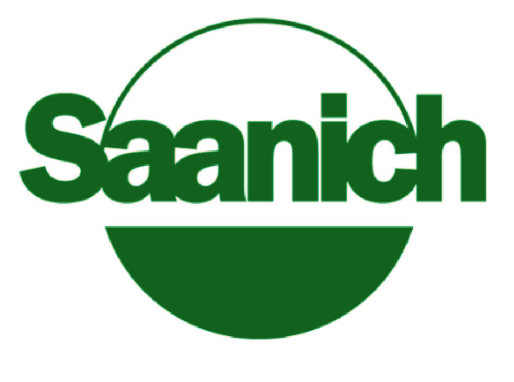 Saanich