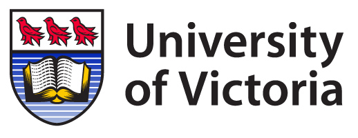 University of Victoria