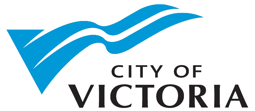 City of Victoria